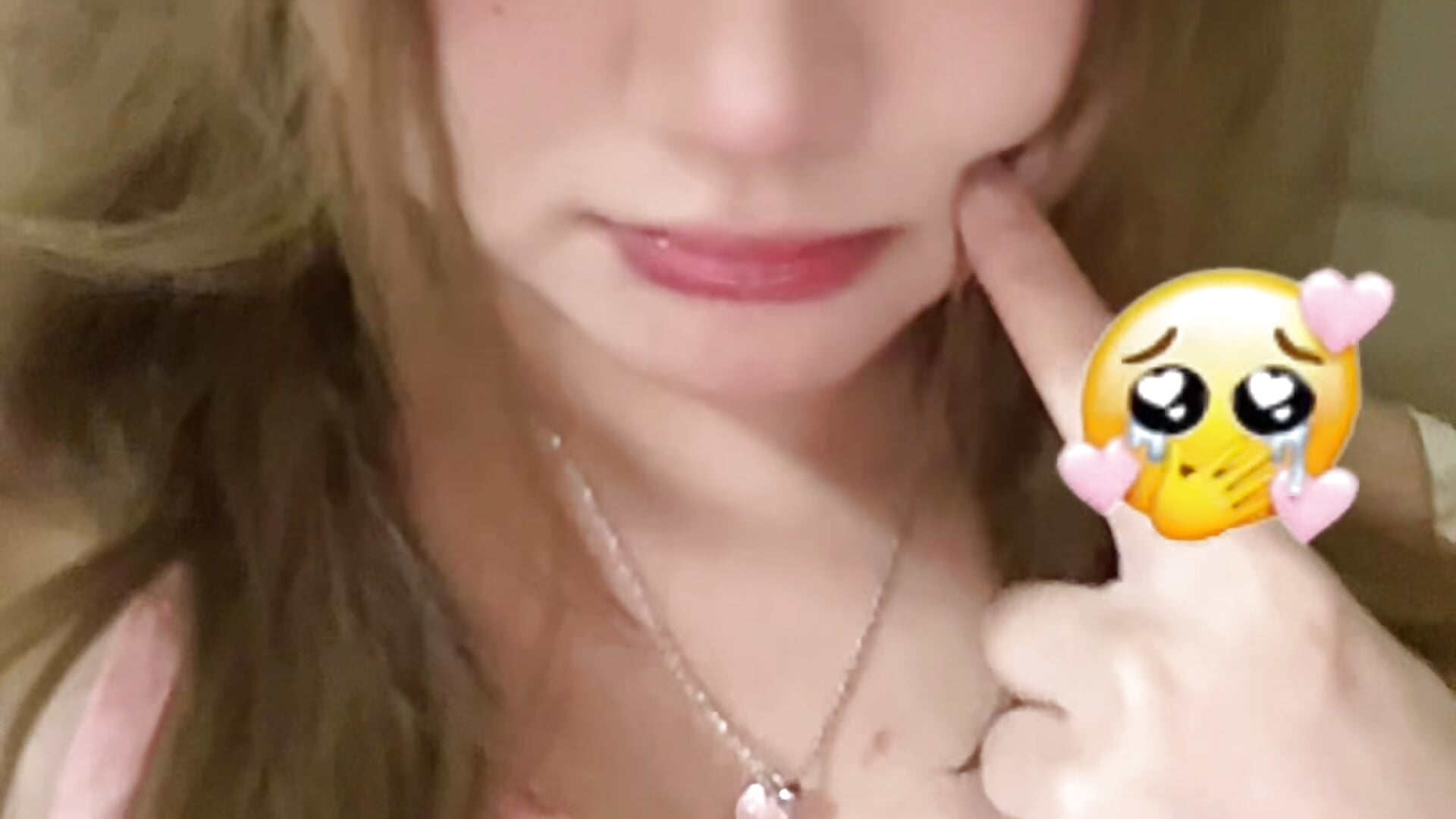 VID_20251009000953397 - video by a-056 cam model