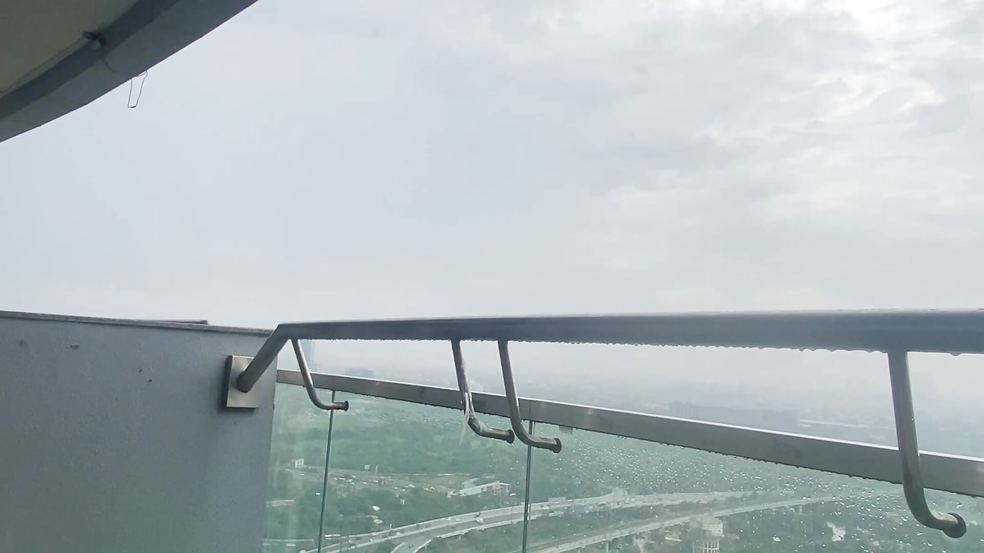 IMG_3379.mov - video by TEENA-CAM cam model