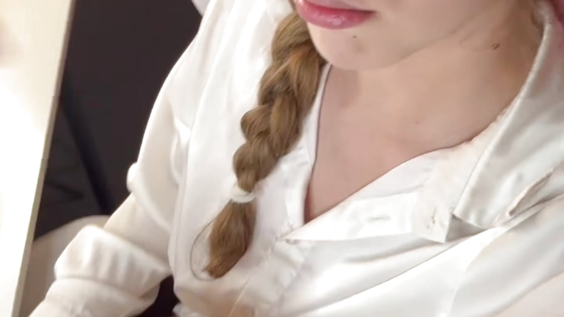 hot😘 – видео вебкам-модели Elsie_Cutties