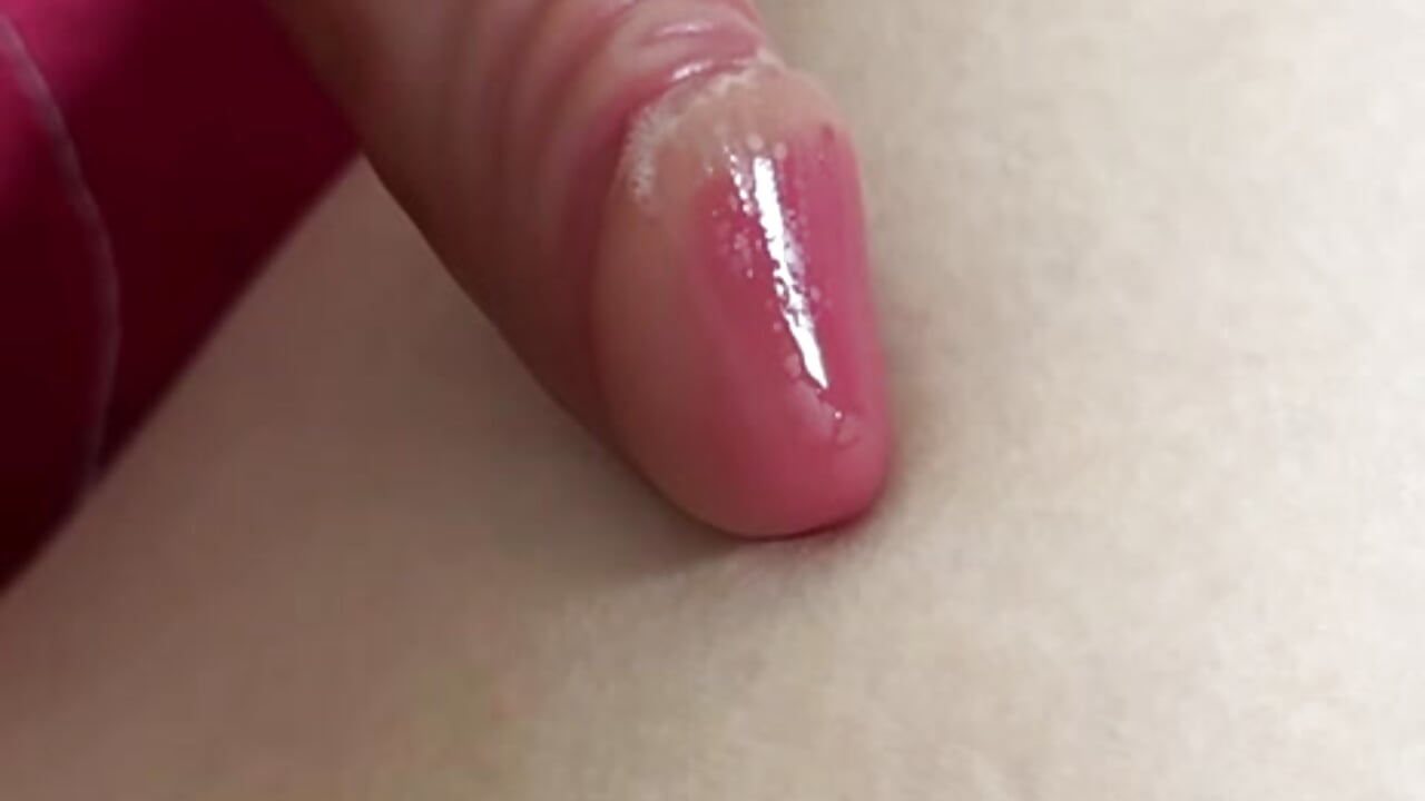 VID_20260521_135758_877,mp4 - video by buusoom cam model