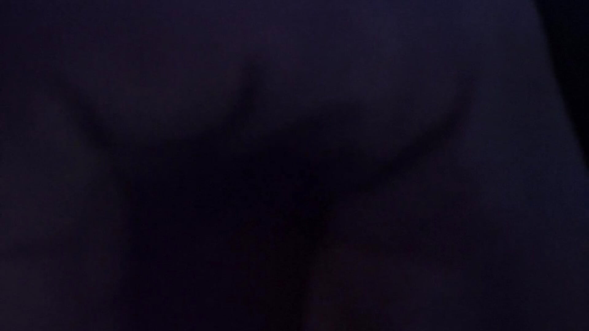 1000001506– Painstickwes kameramodell videója