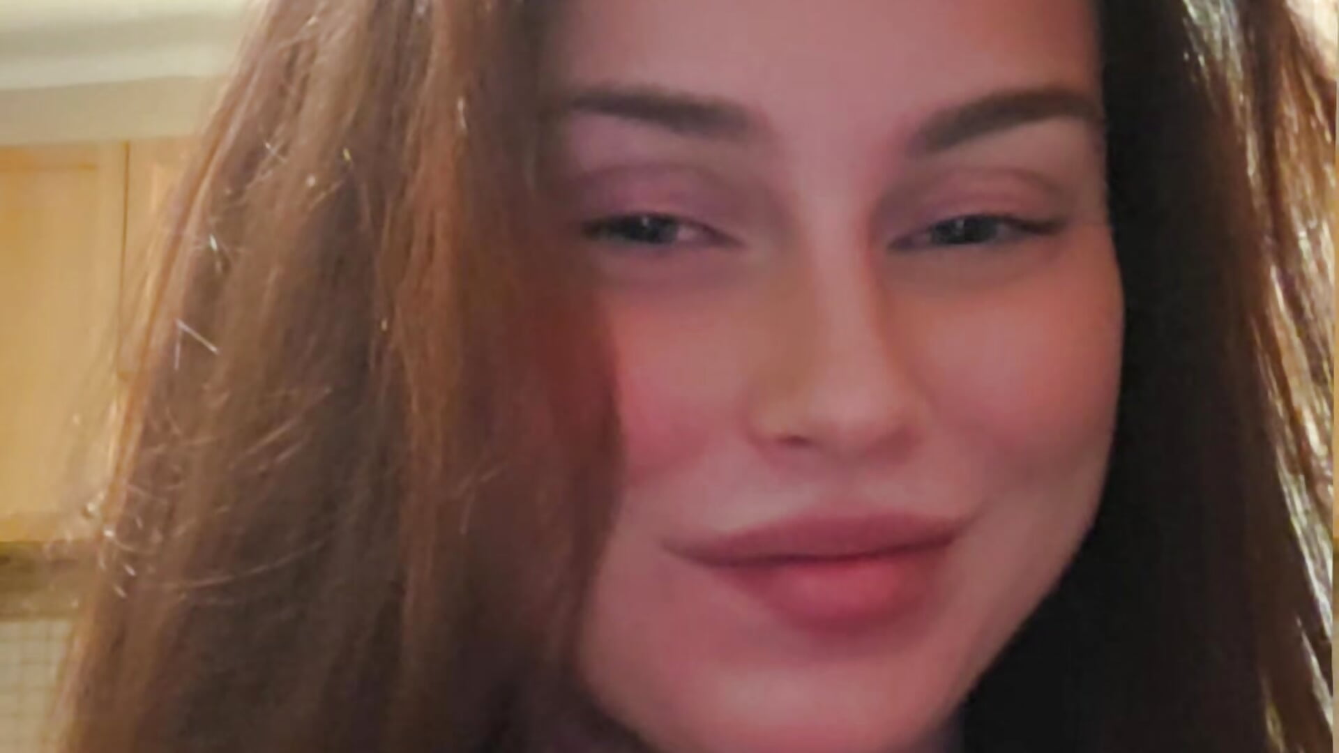 😈😈 - video by xoxoameliarose cam model