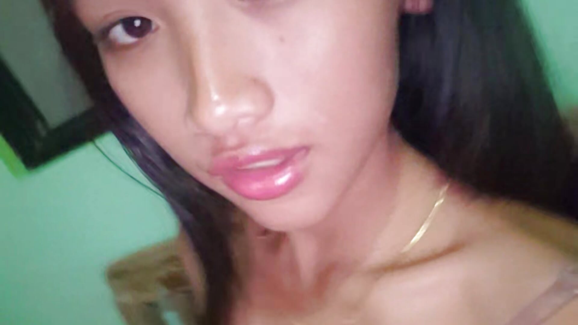 1000091072