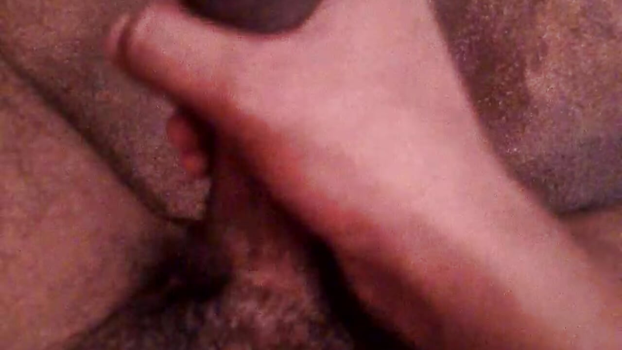 💦🤤 - vídeo de la modelo de cam Innadivesh