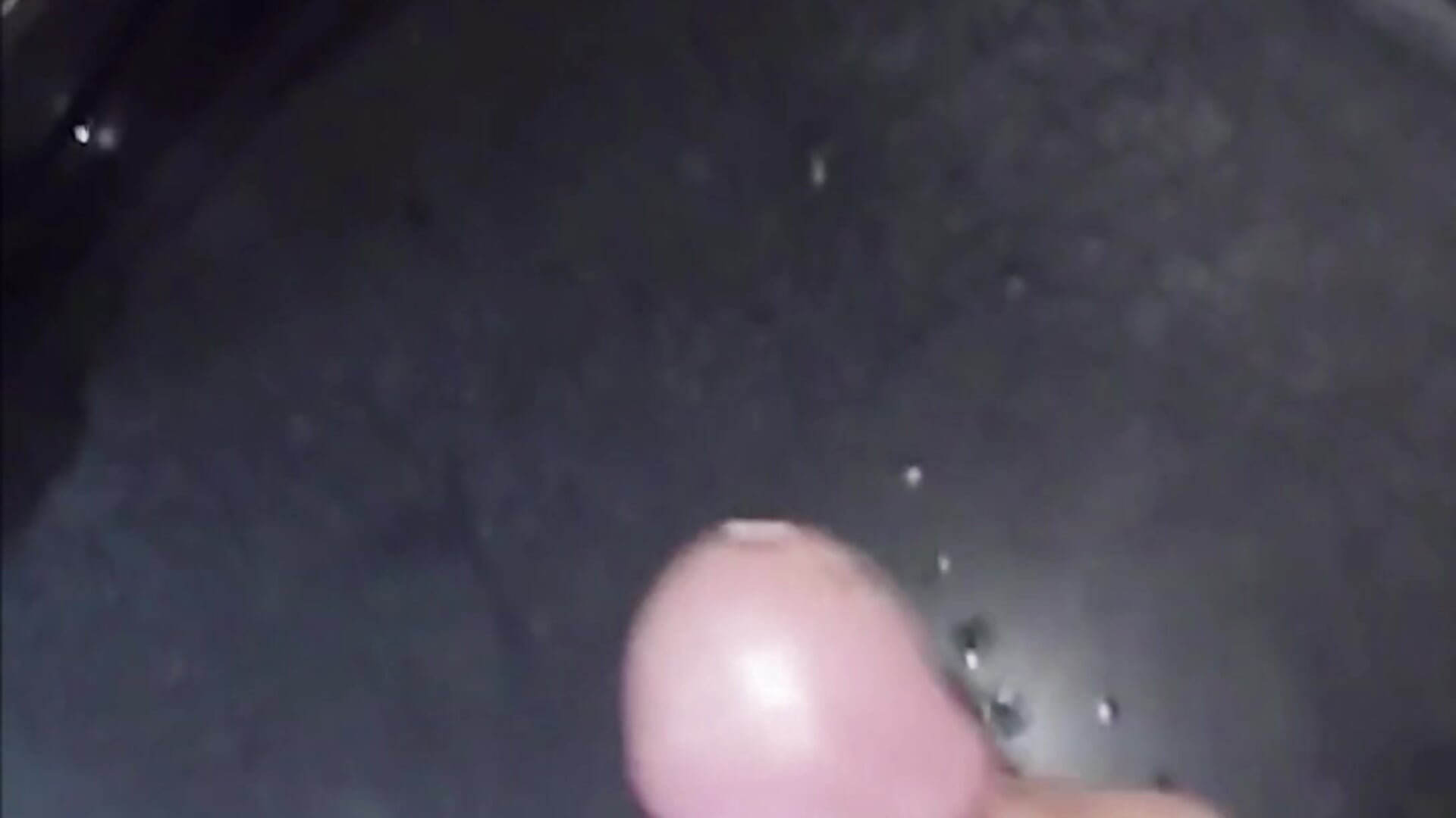 1000290035 - video by Innadivesh cam model