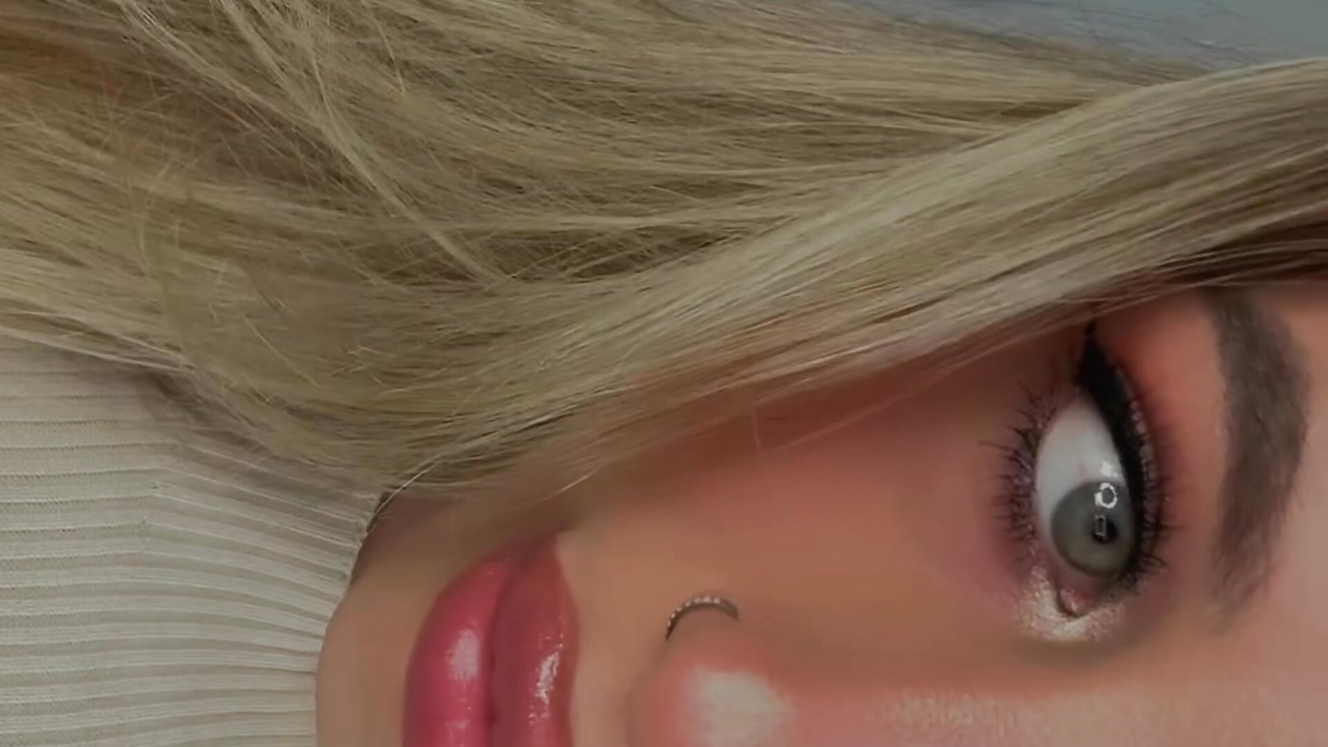 орп - video by MiraBella10 cam model