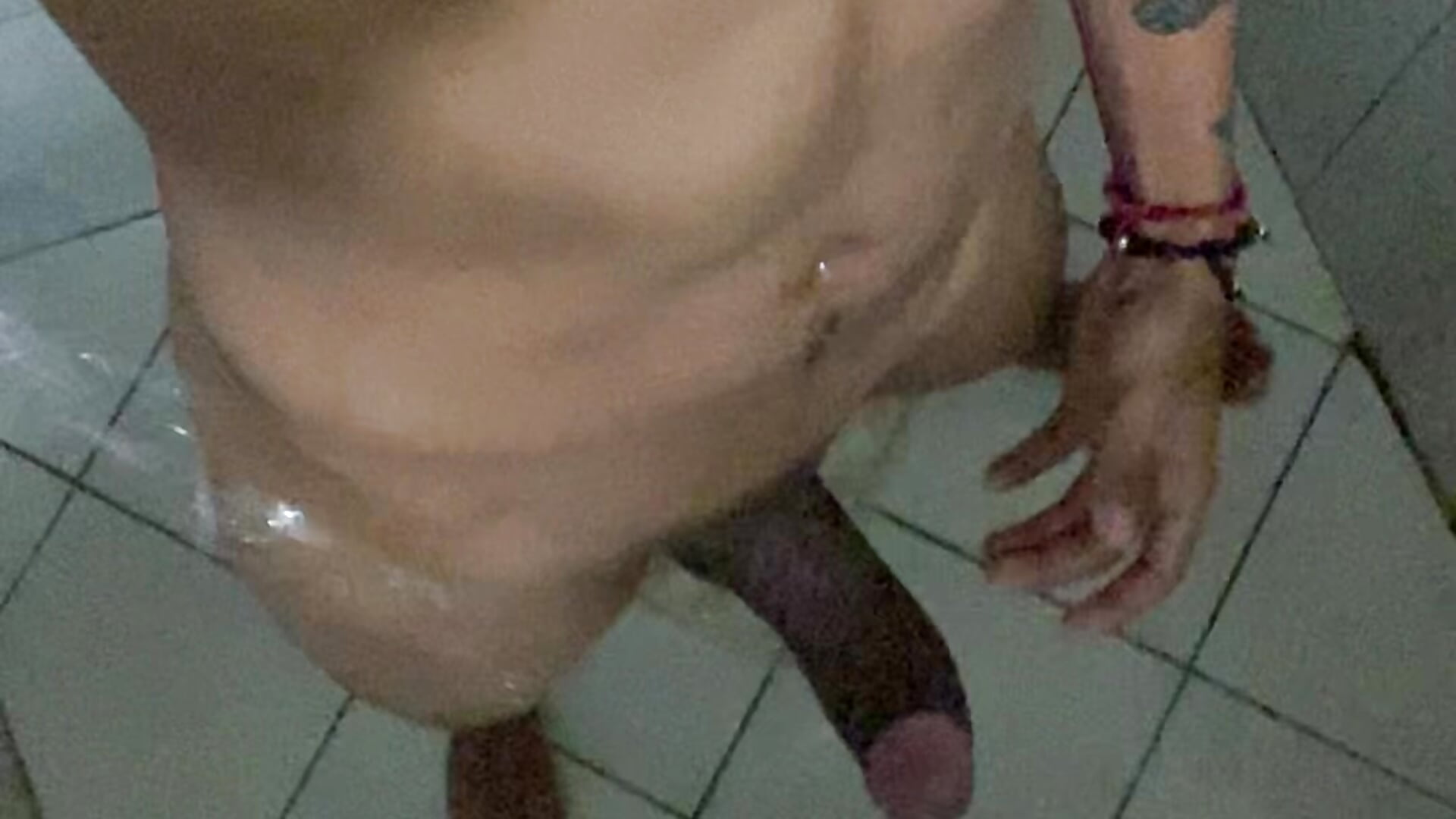 🥵 - video by Ramces-21 cam model