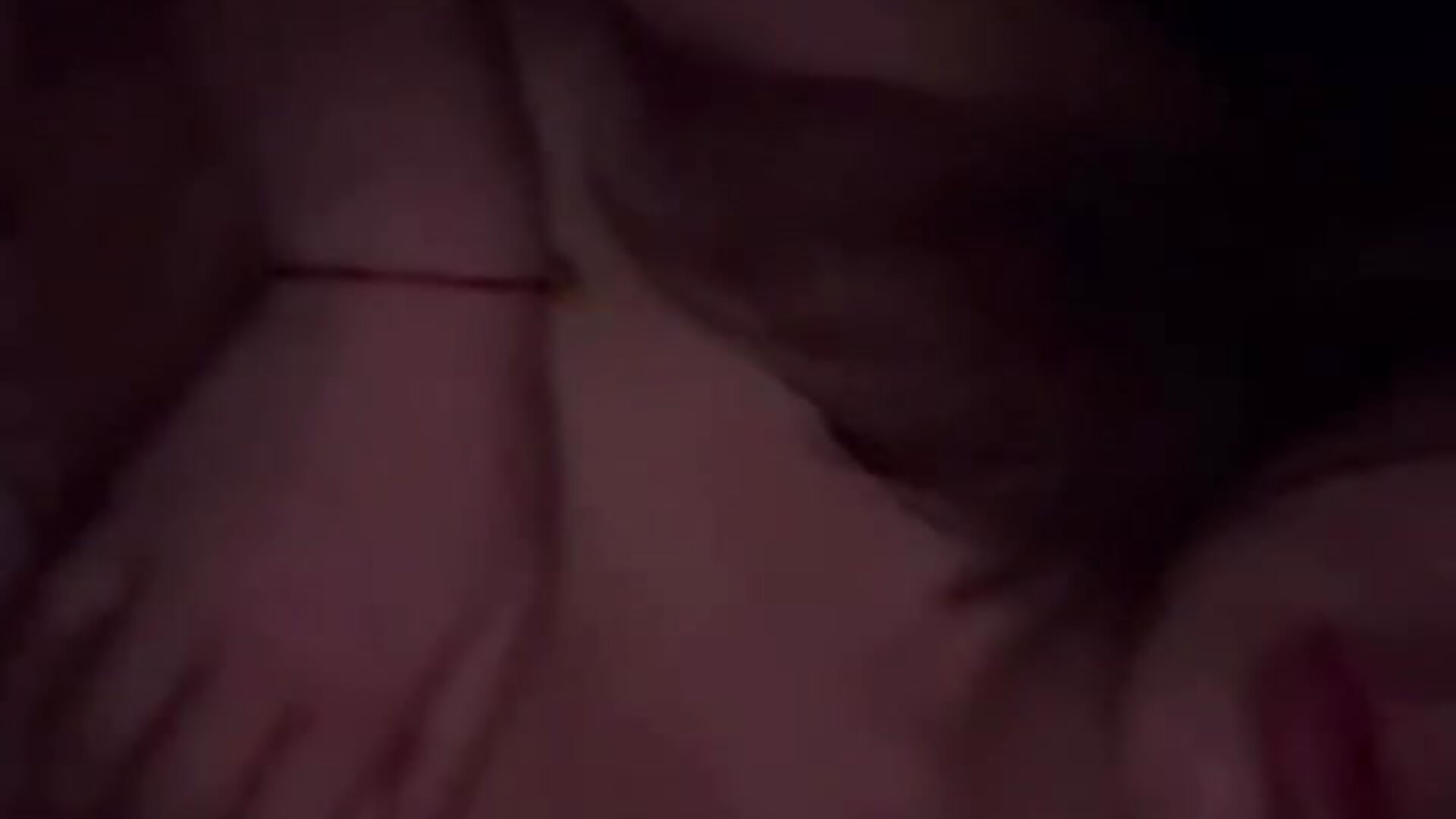 4662580356342067240 - video by LinChka5789 cam model