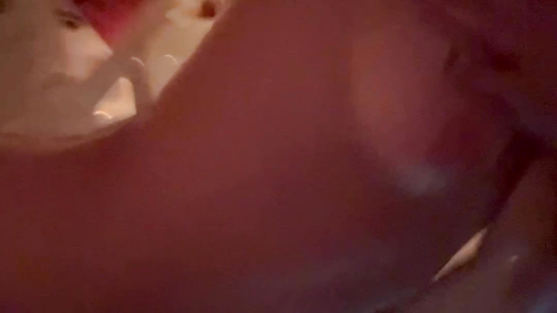 IMG_6163 - video by LinChka5789 cam model