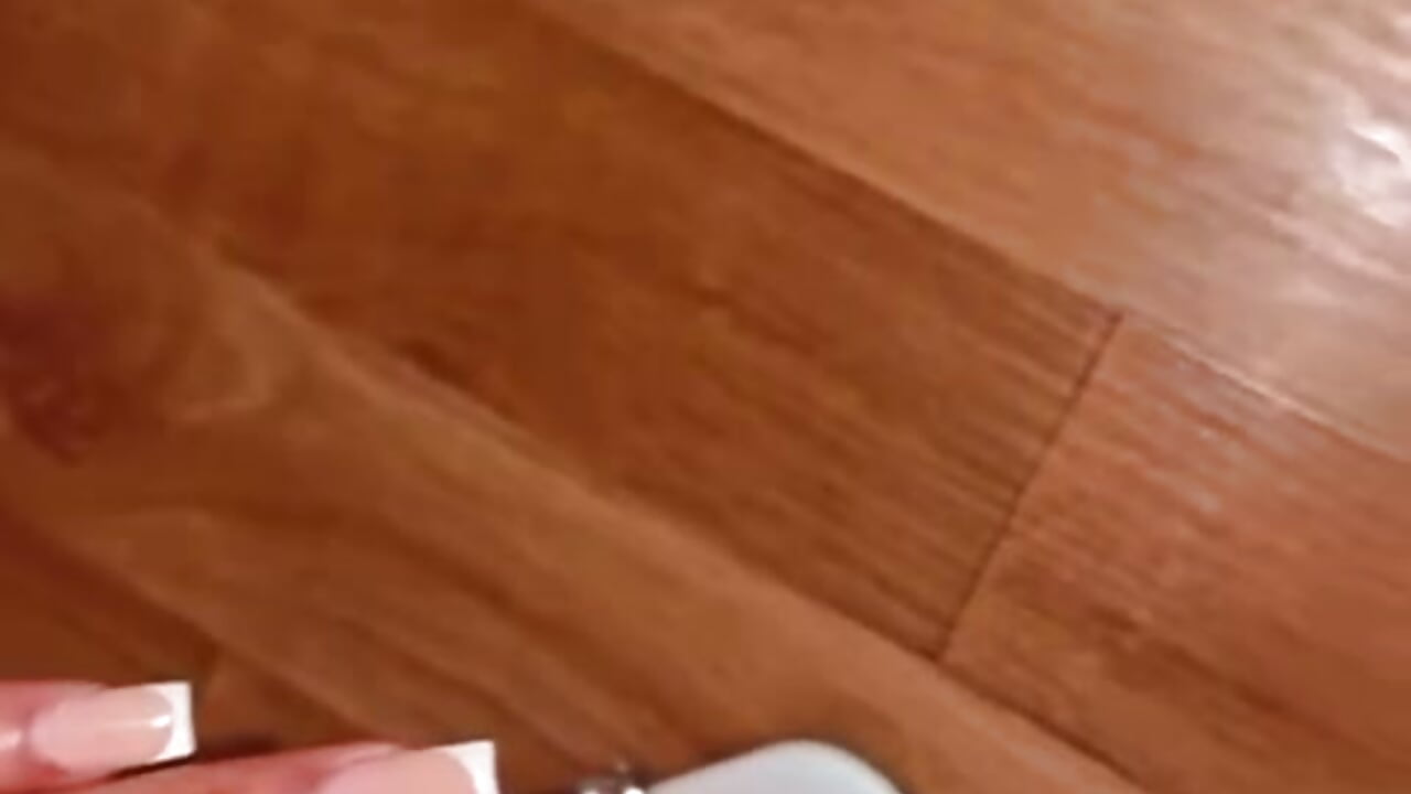 You like ? ;)) - video av OliviaAshhh cam model