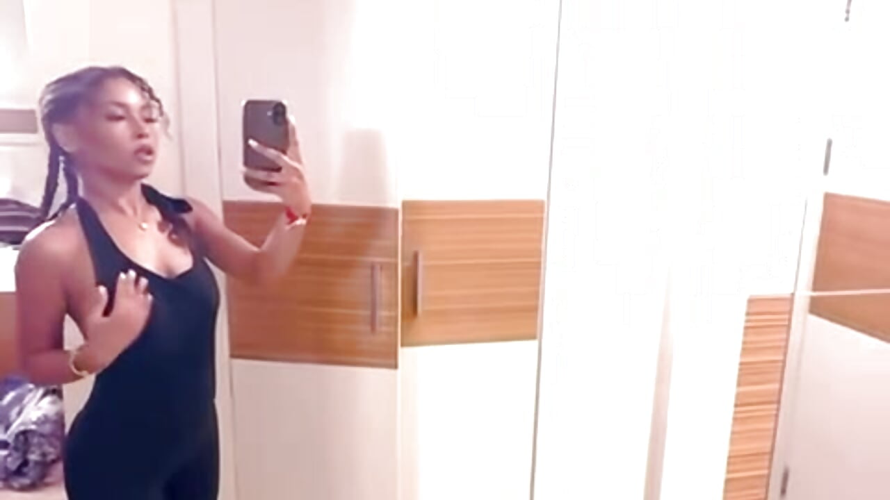 xox - video av OliviaAshhh cam model