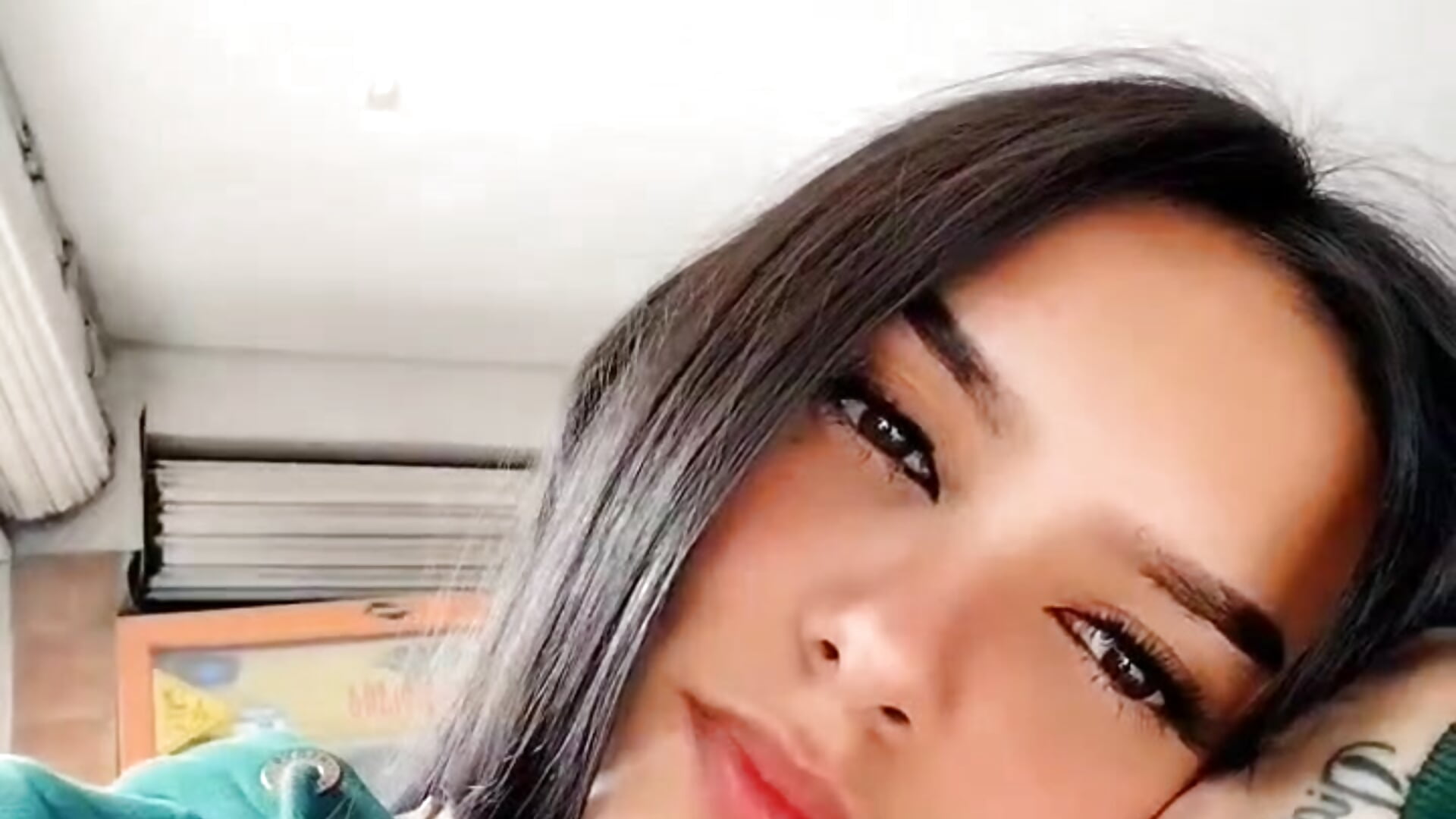 <3 - video by eimi_rosse18 cam model