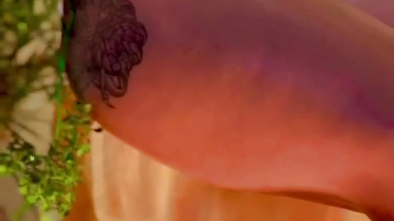 Greek goddess 🪶 - video oleh eimi_rosse18 kamera model