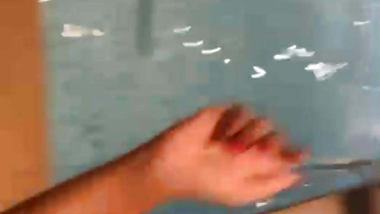 Spa Day - video oleh MeganSkyers kamera model