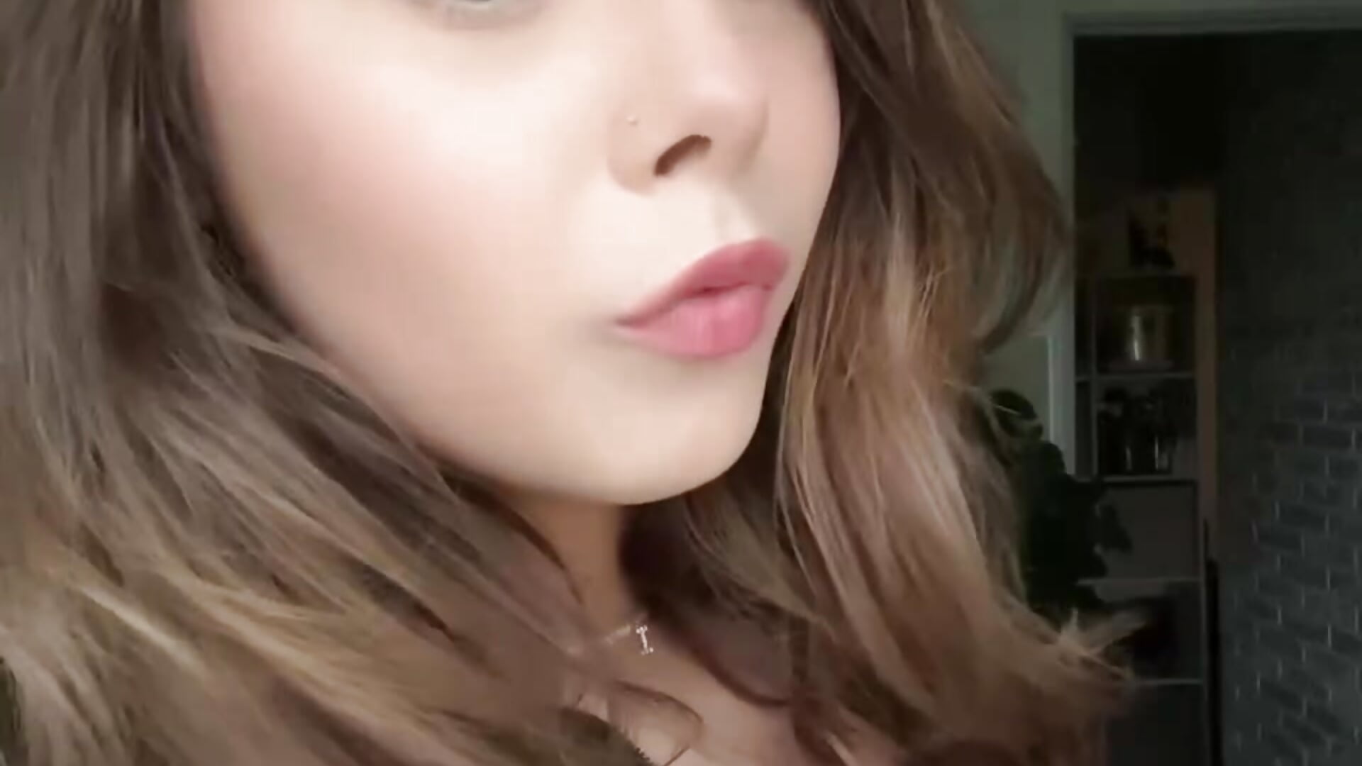 my lipsing for you! – video af StarryFable