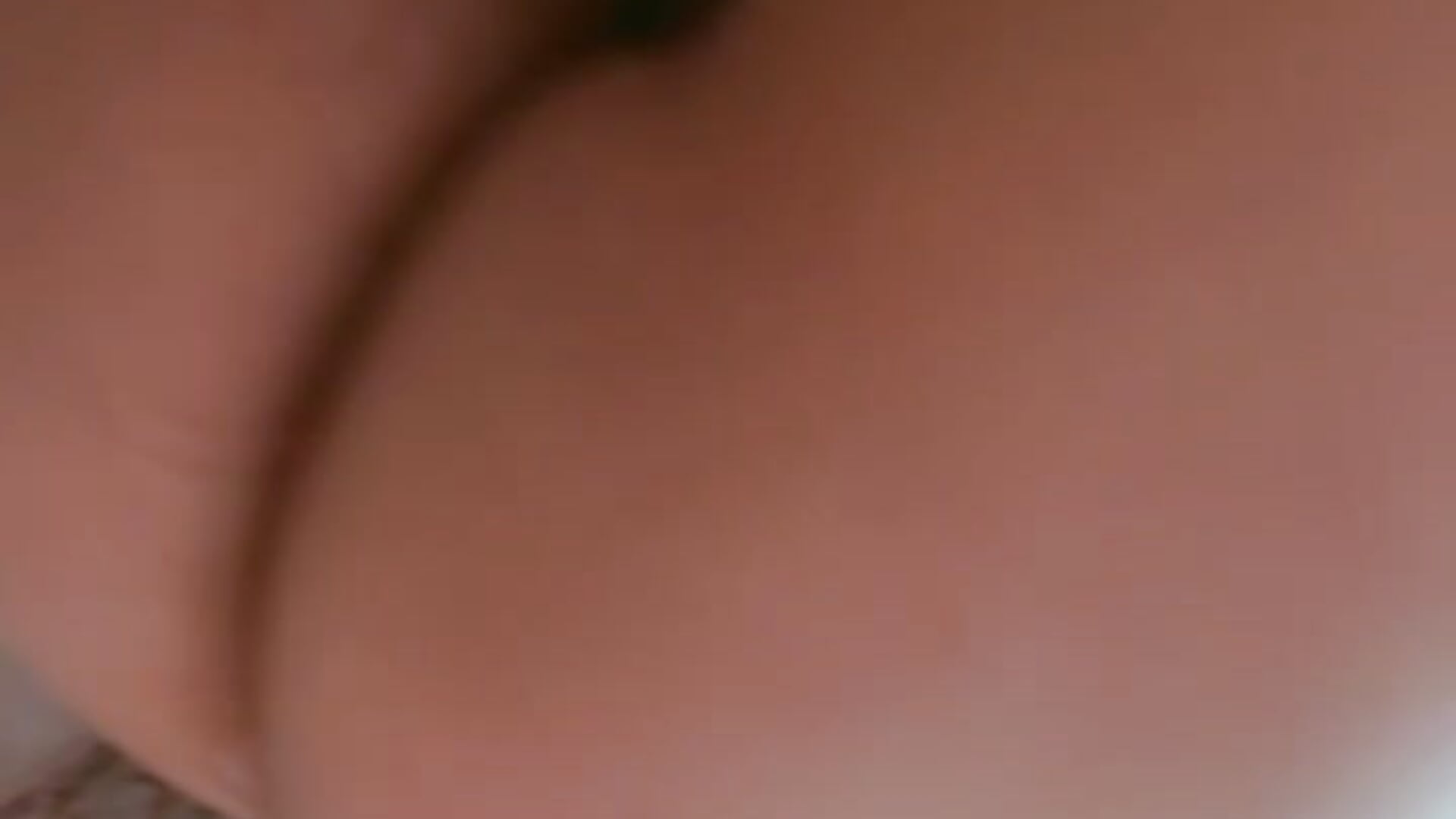 D2DD1CCE-4FA3-45AE-87A6-C4A86357FB55 - video by AnnieHikari cam model