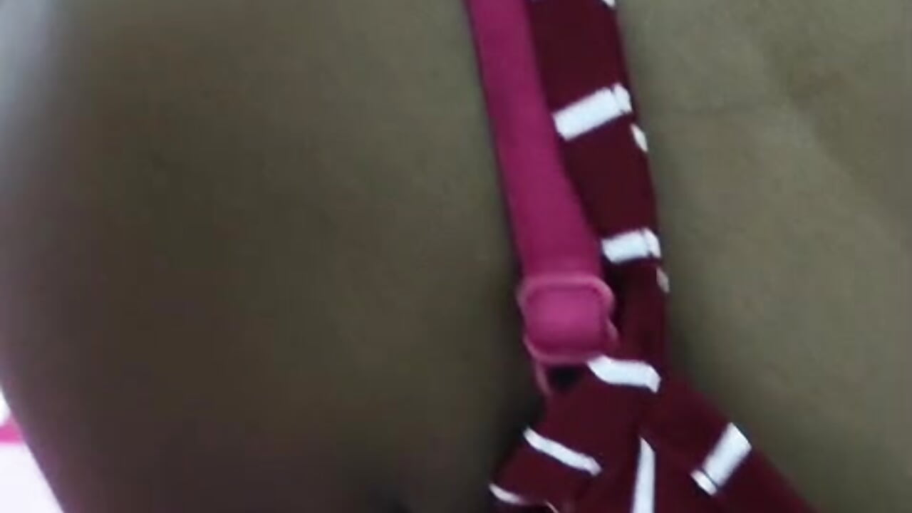 1000080669 - video by Your_naughty cam model