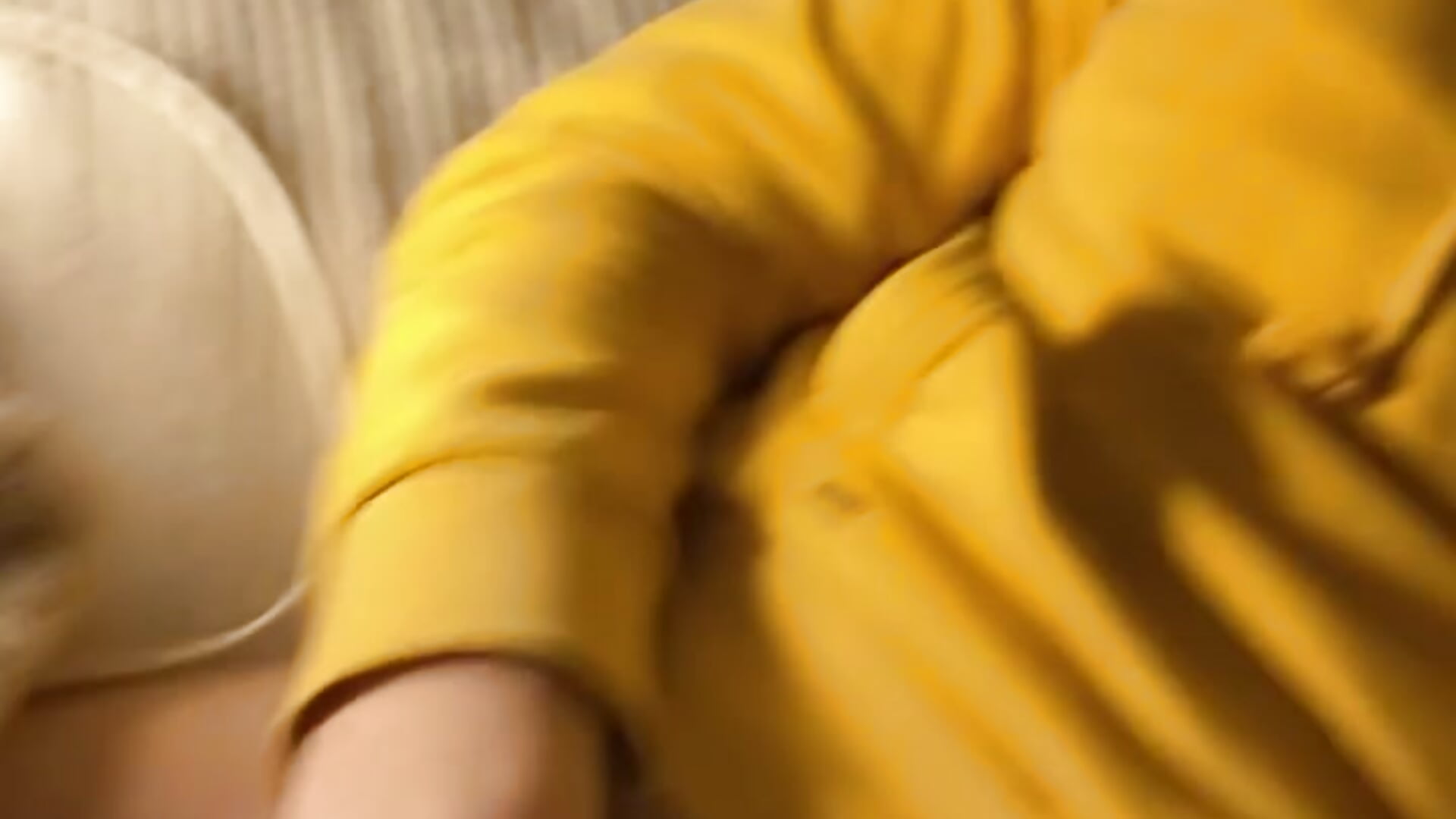 Dick at rest