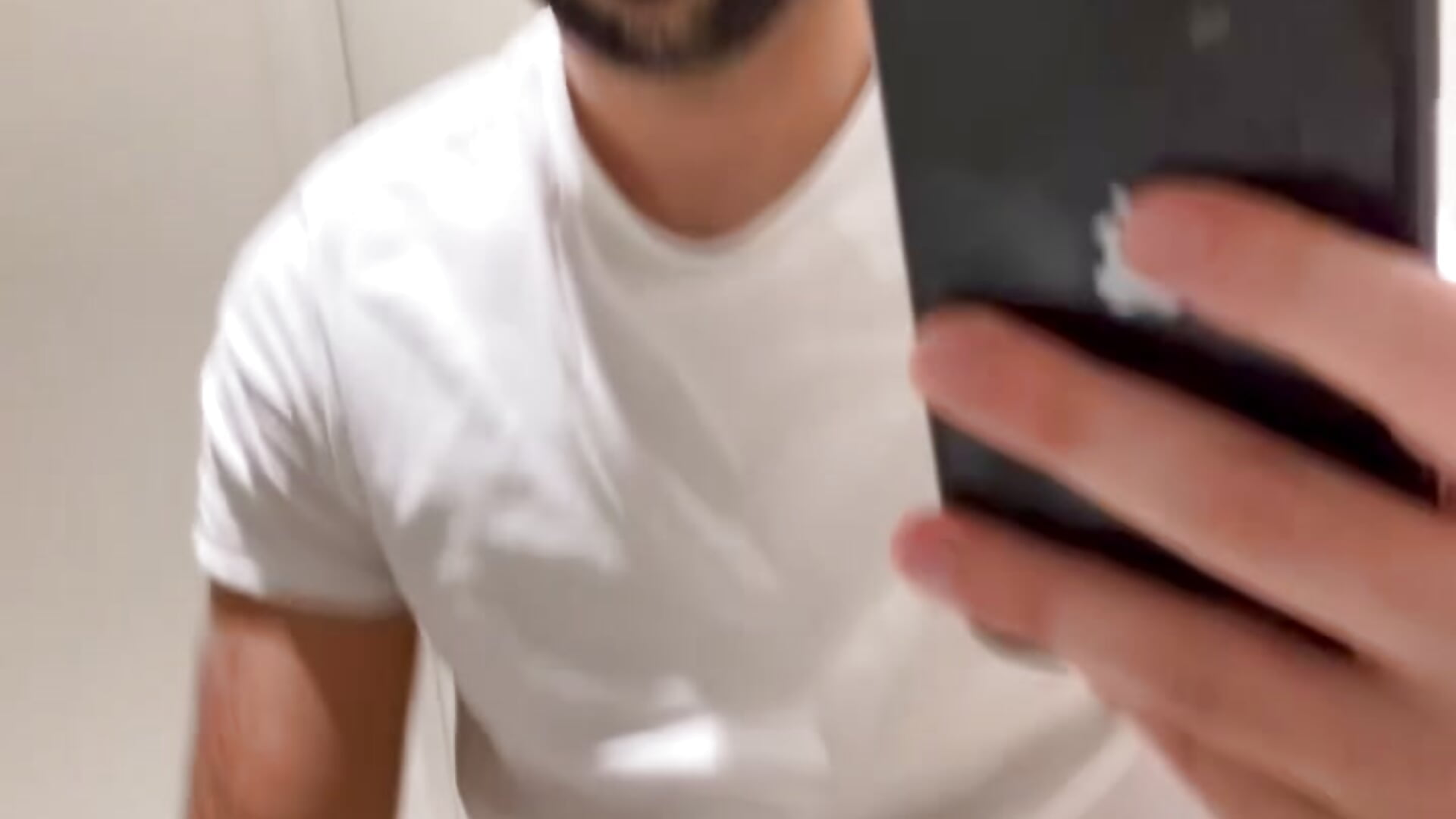 …