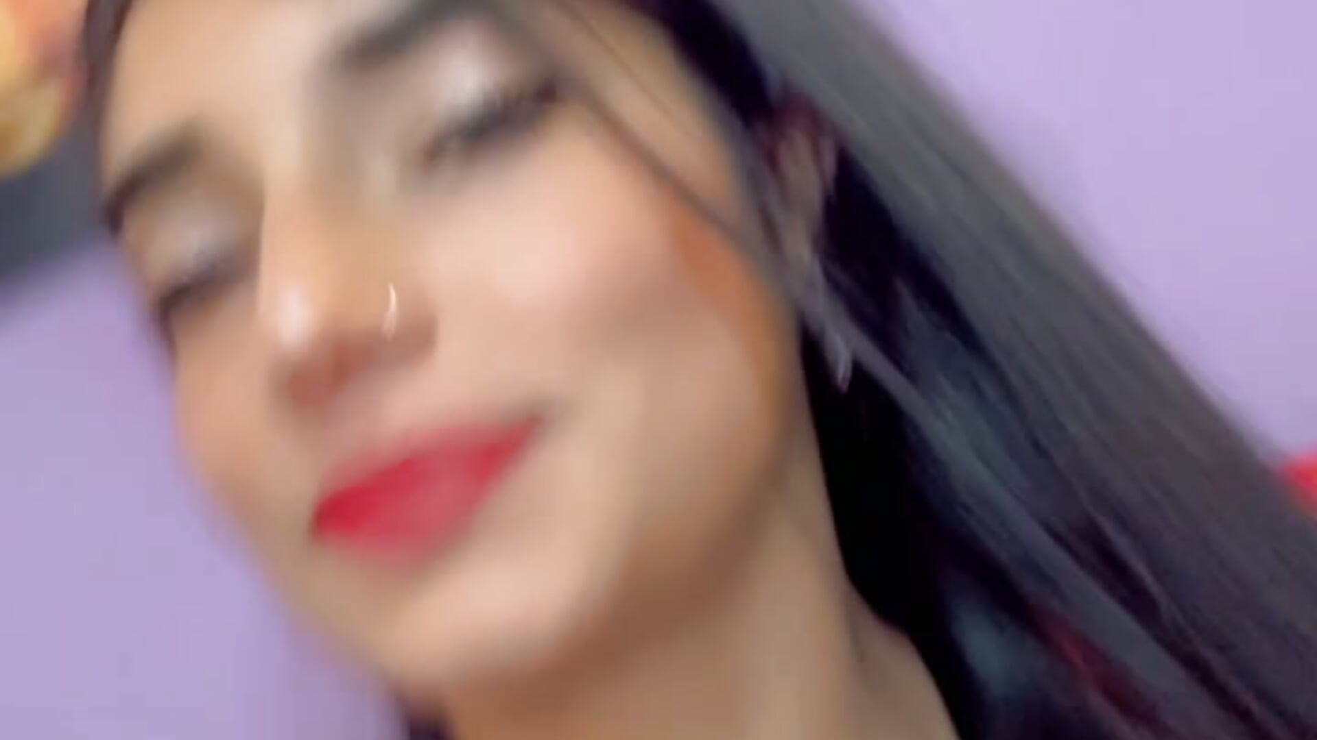 Vhaleria - відео від вебкаммоделі Vhaleria_Vega