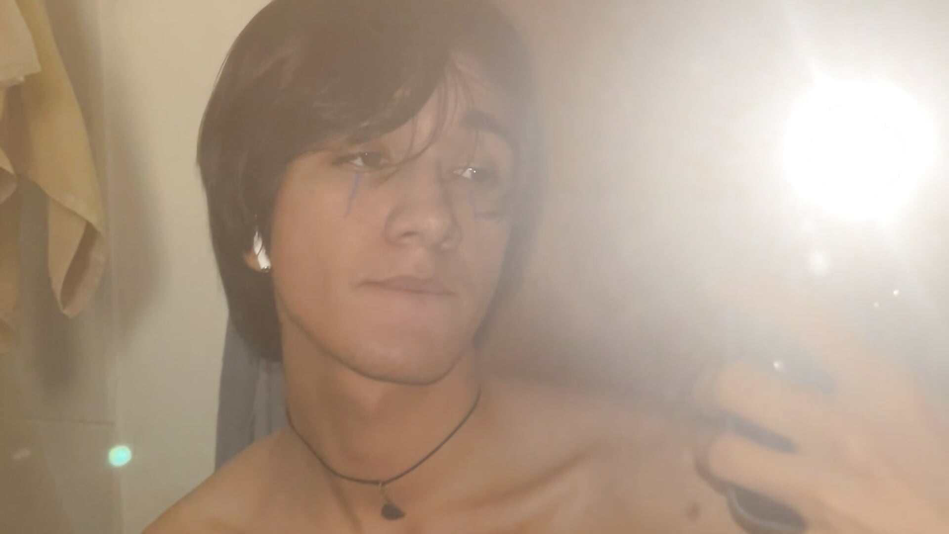 IMG_5910 - video by Matti_Mendez_ cam model