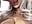 Ahegao for you 💦🤤 - video od modelky/modela CourtneyRoses