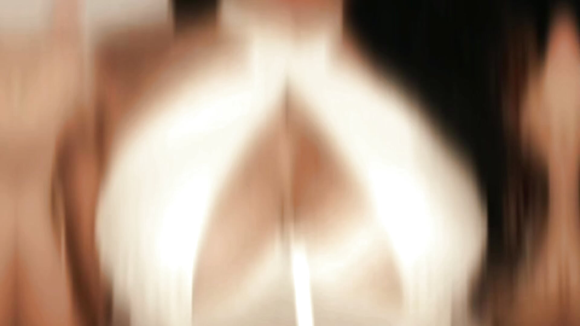 Small and delicious 🔥 - video by Sashalana cam model