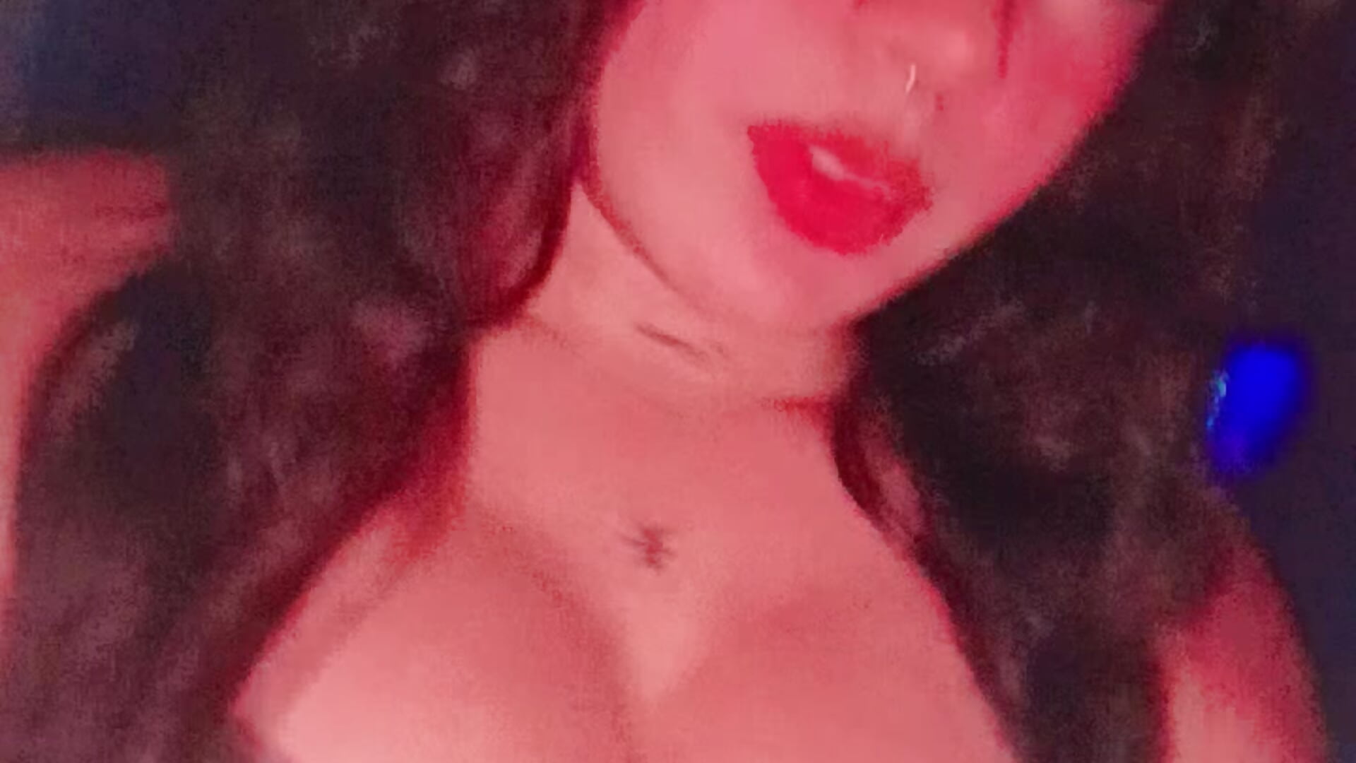 94f342d0-957a-44e5-9416-b6f1eda3b872-1_all_12888 - Sashalana主播的视频