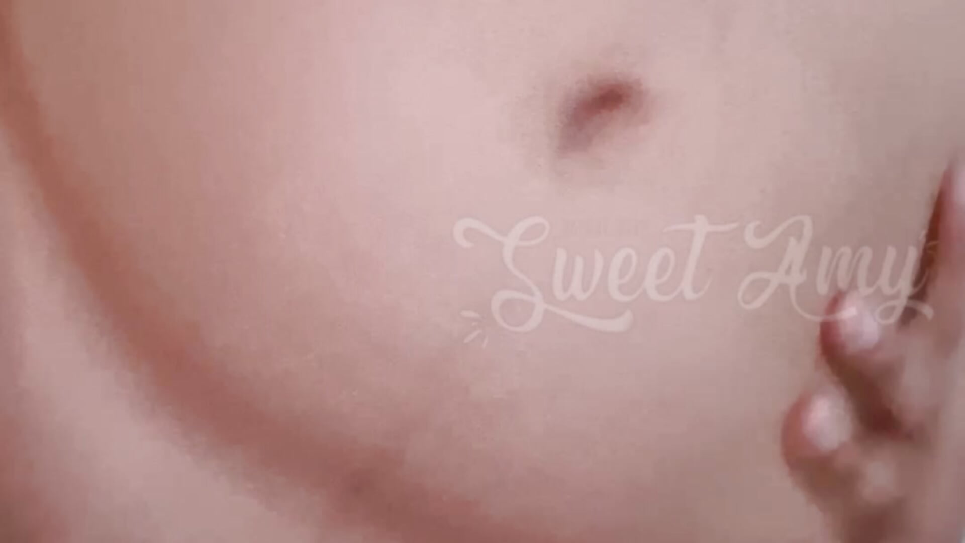 Sentando 1 min - video by sweetamy326 cam model