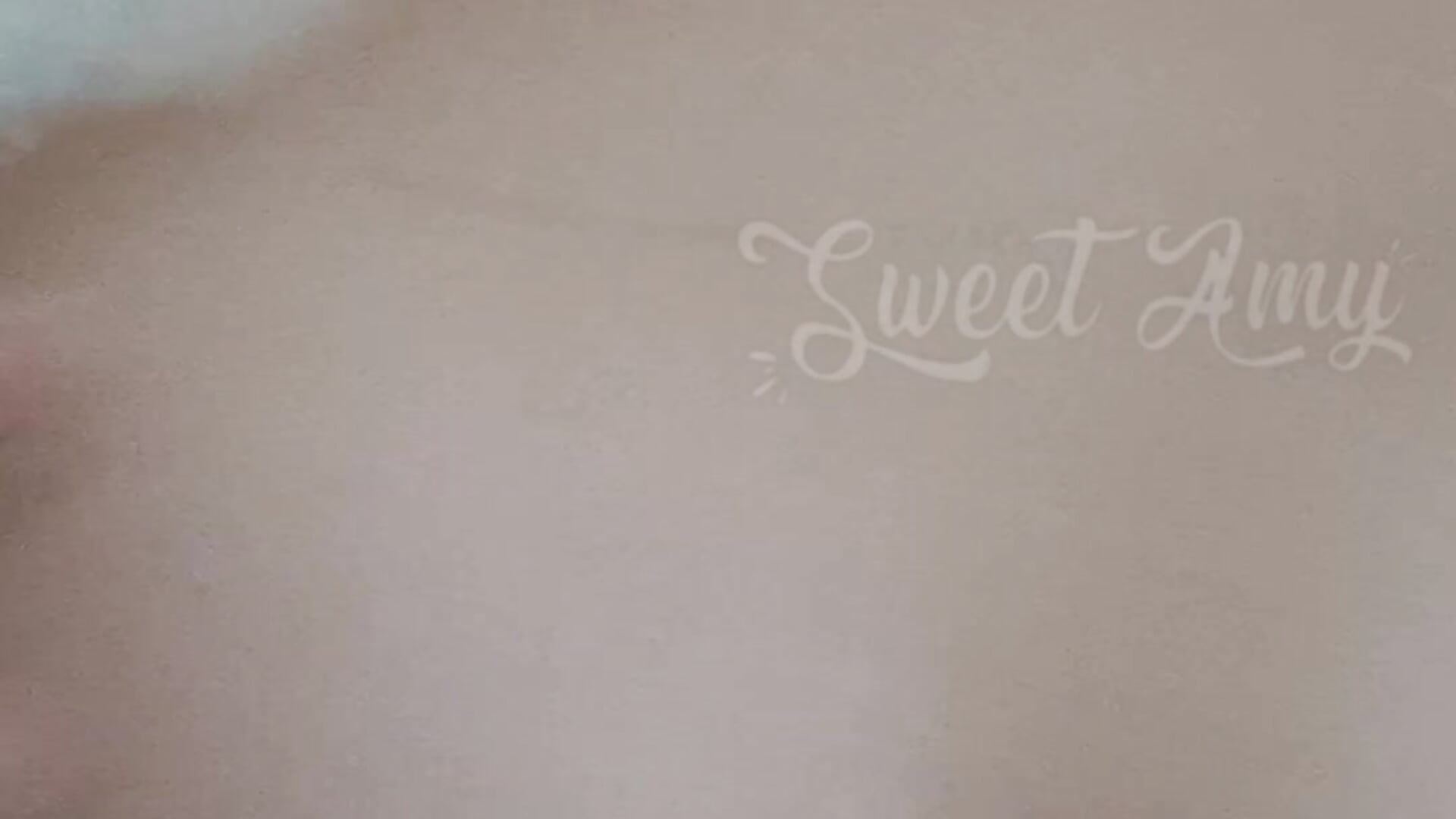 anal acompanhada 1 min e 44 - відео від вебкаммоделі sweetamy326