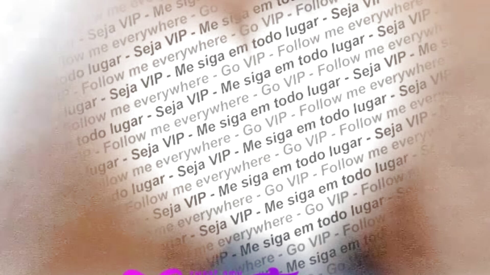 Quero ter lugar permanente no seu tesão - vídeo de sweetamy326 modelo de câmara