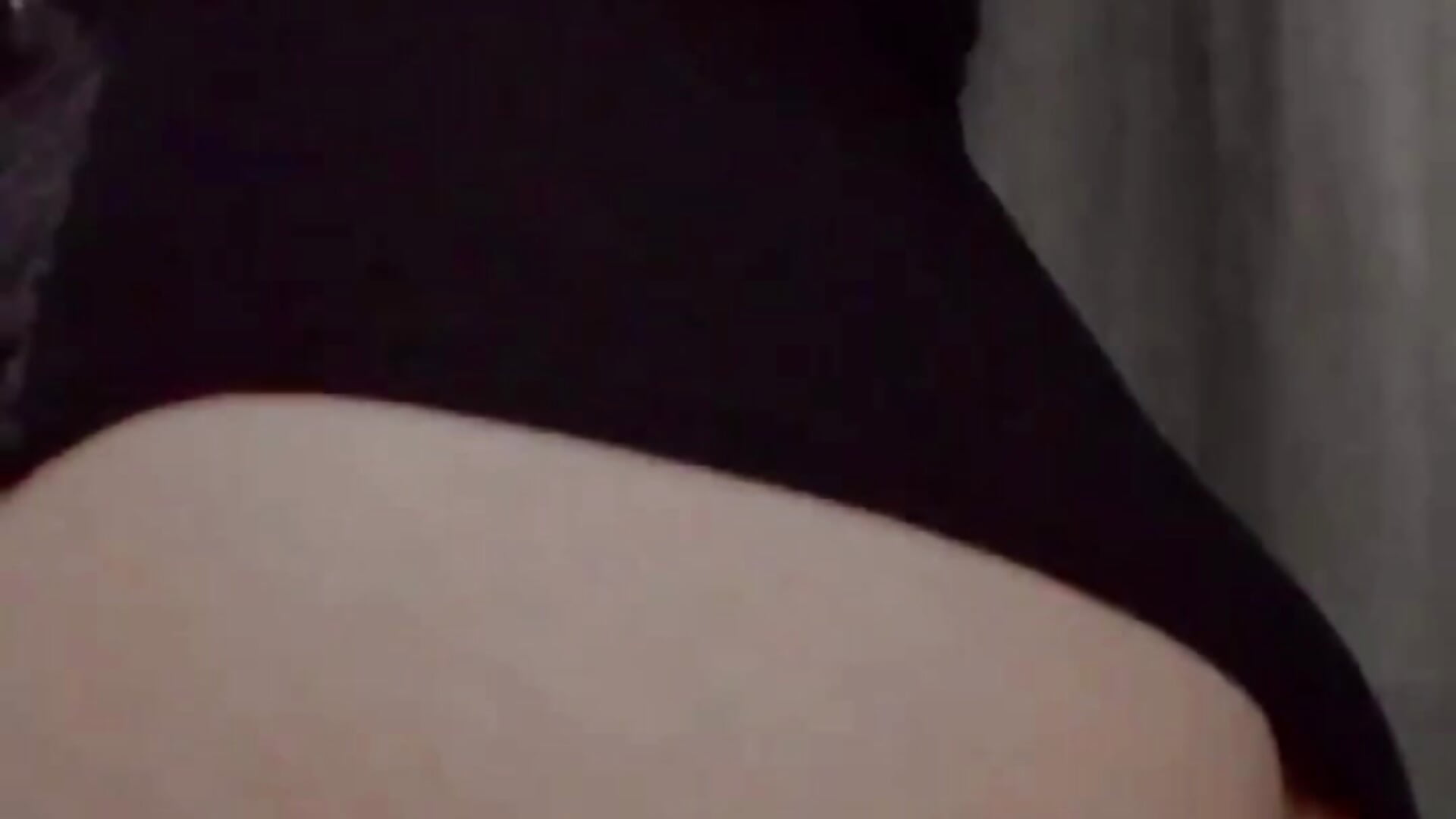 strip - video by sweetamy326 cam model