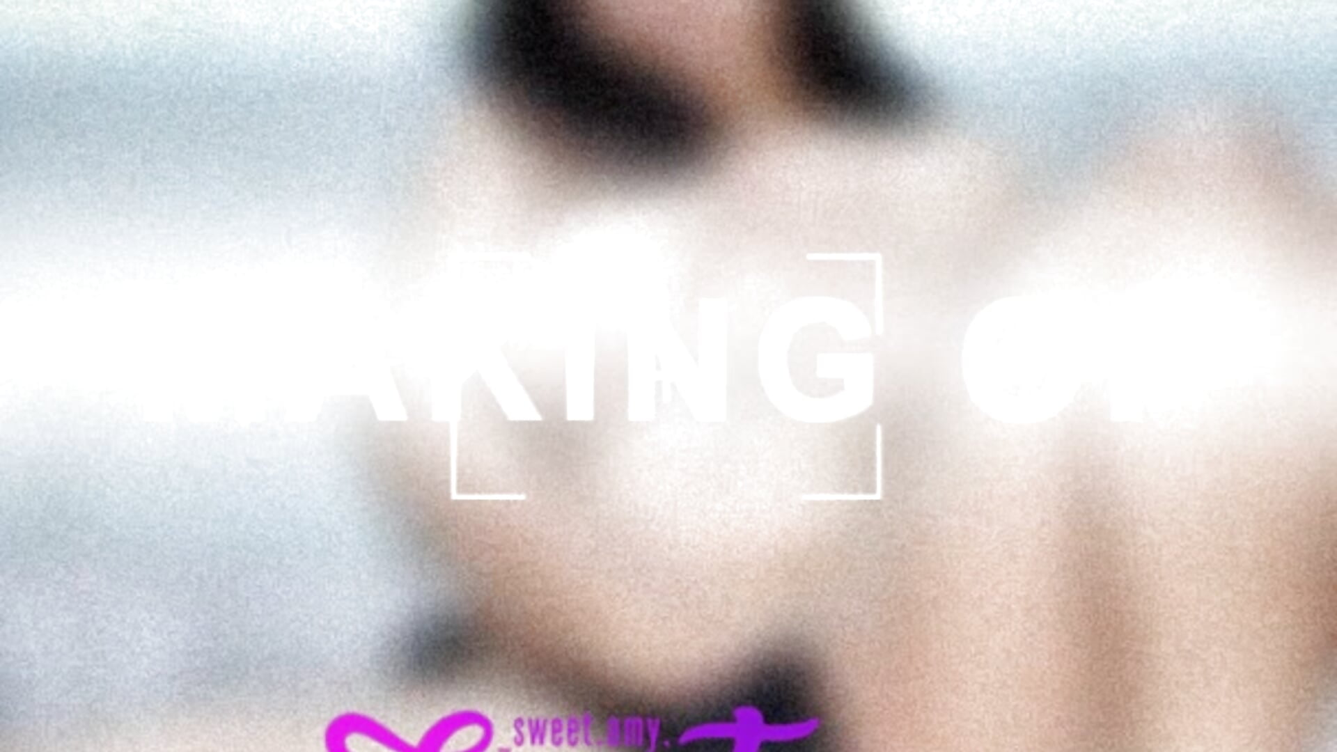 CH-VE.A.101 (1).mp4 - video van sweetamy326 cam-model