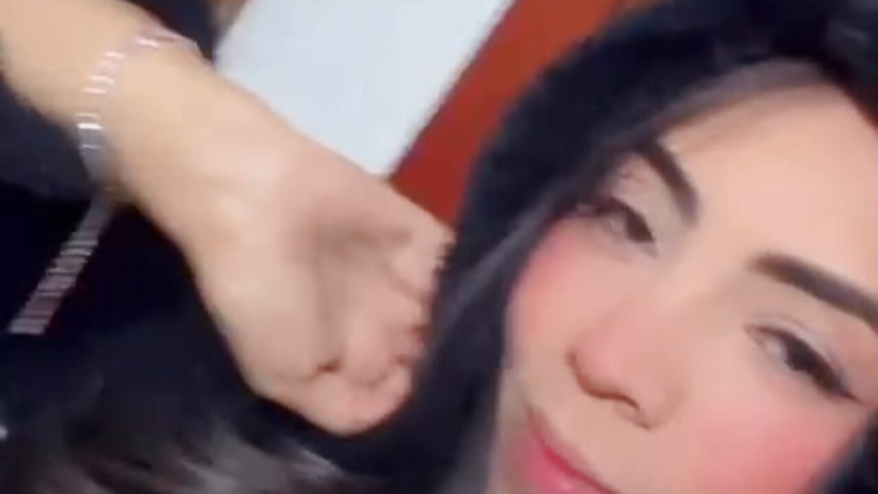 Hi! 💗💋 - video by Katyrider_a cam model