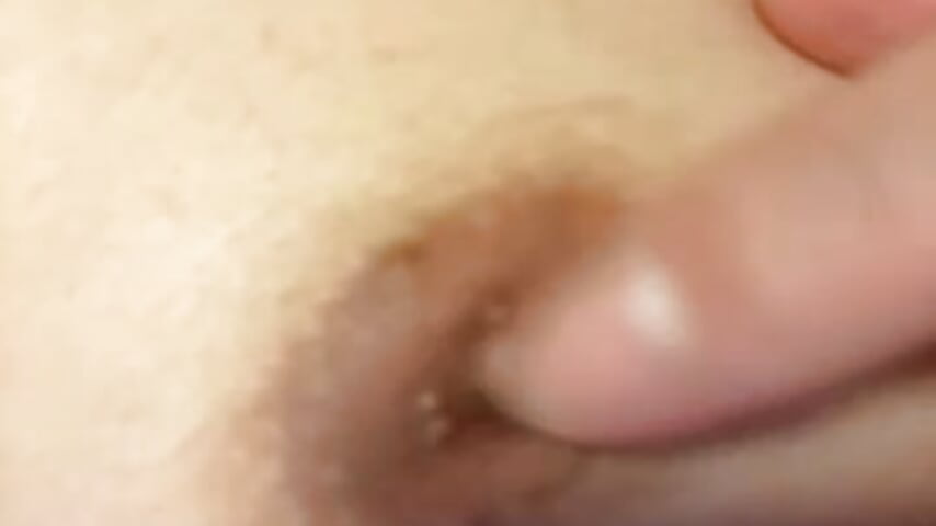 乳首いじいじ - video by JapaneseAnal2 cam model