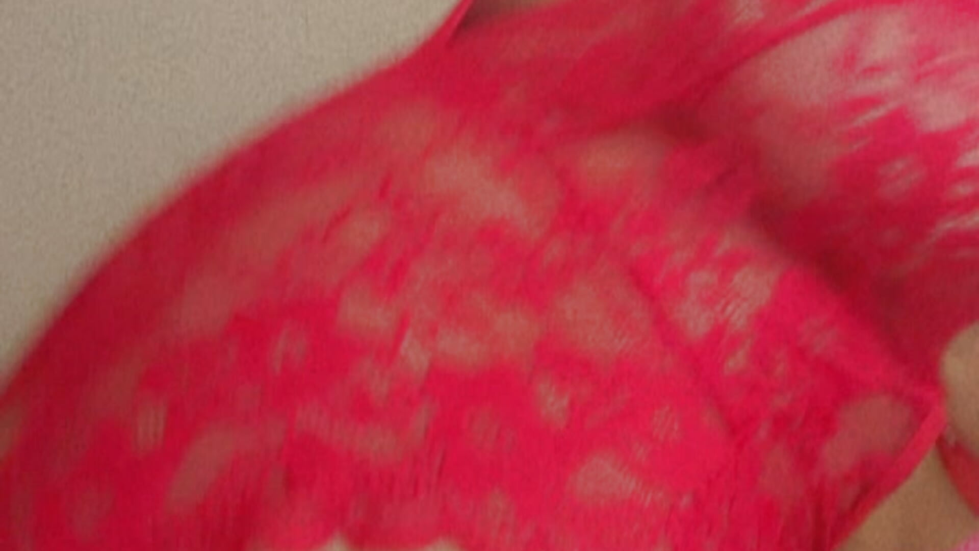 I’m sexy af in red😍💋🔥 - video by mrandmrs_freak cam model