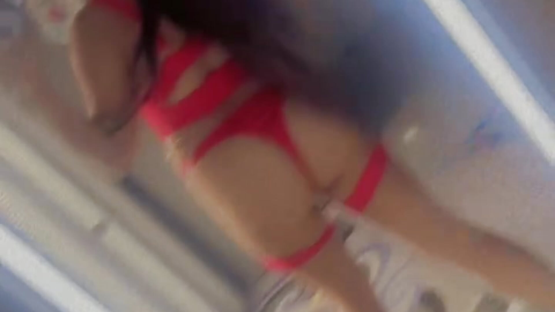 14EF00F2-44DC-4AFC-9EAC-4FAA4F6FD5A8 - video by mrandmrs_freak cam model