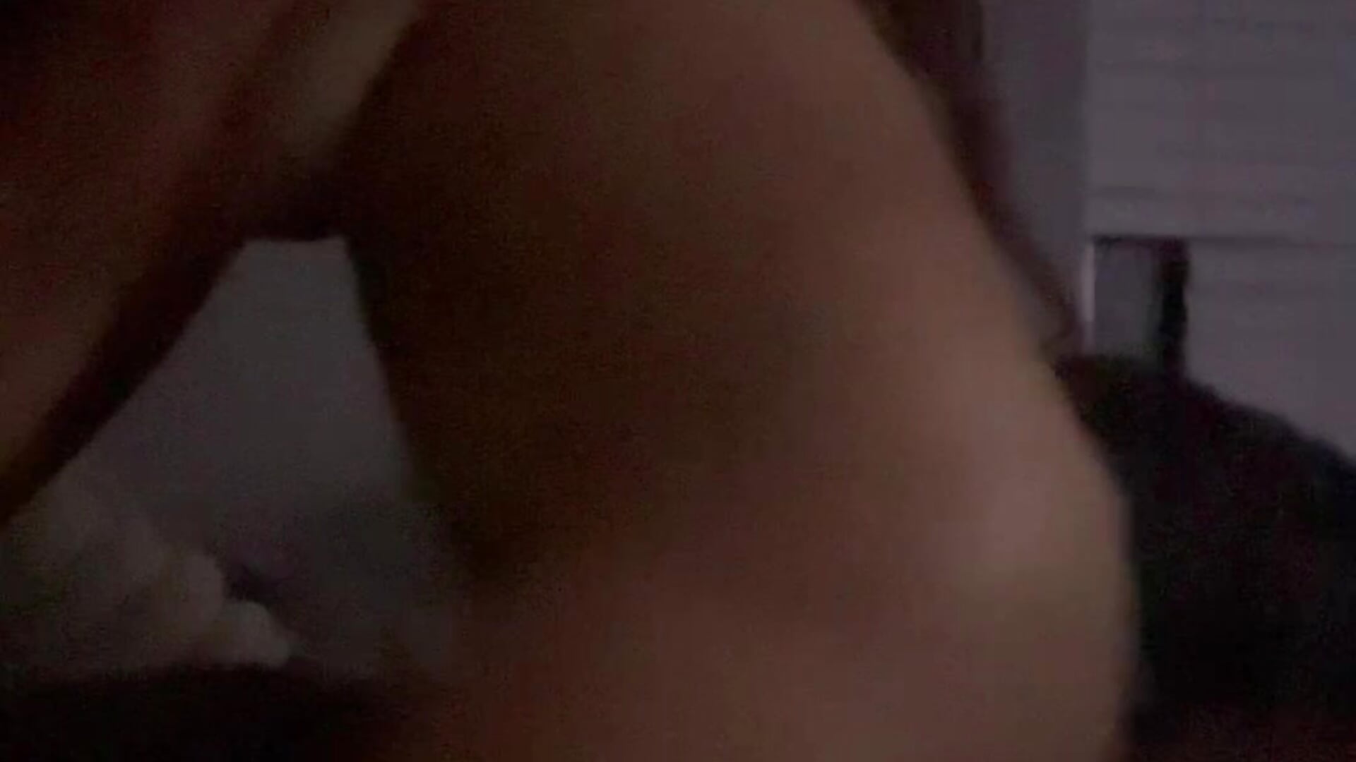 Call me a Cowgirl the way I ride🤤🍆💦 - video by mrandmrs_freak cam model