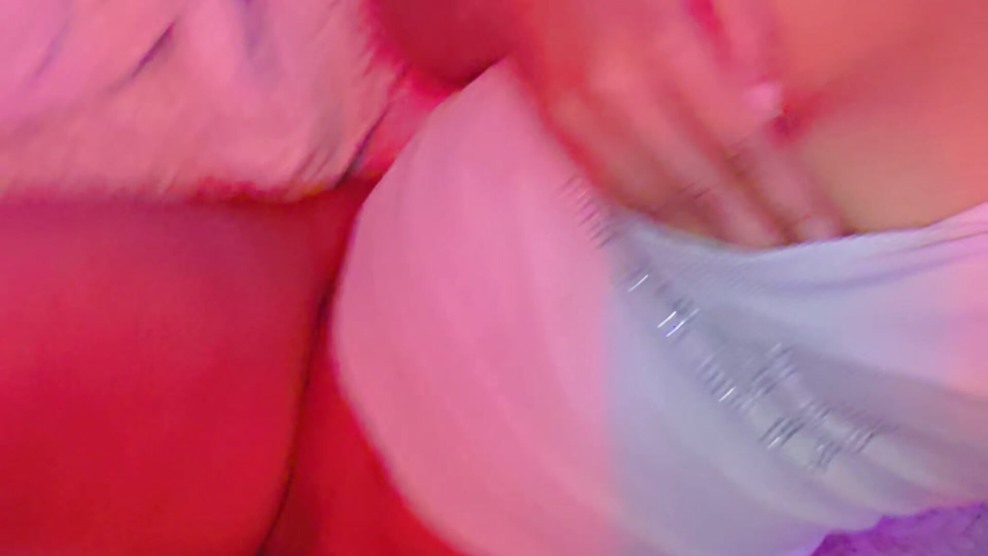 🥰😍😍😘 - tokyobelle adlı kamera modelinin videosu