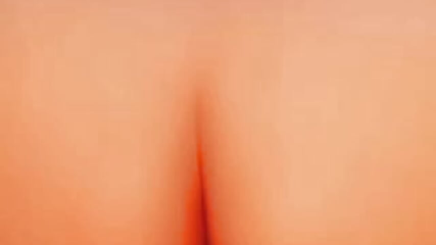 WhatsApp Video 2020-03-21 at 5,30,57 PM