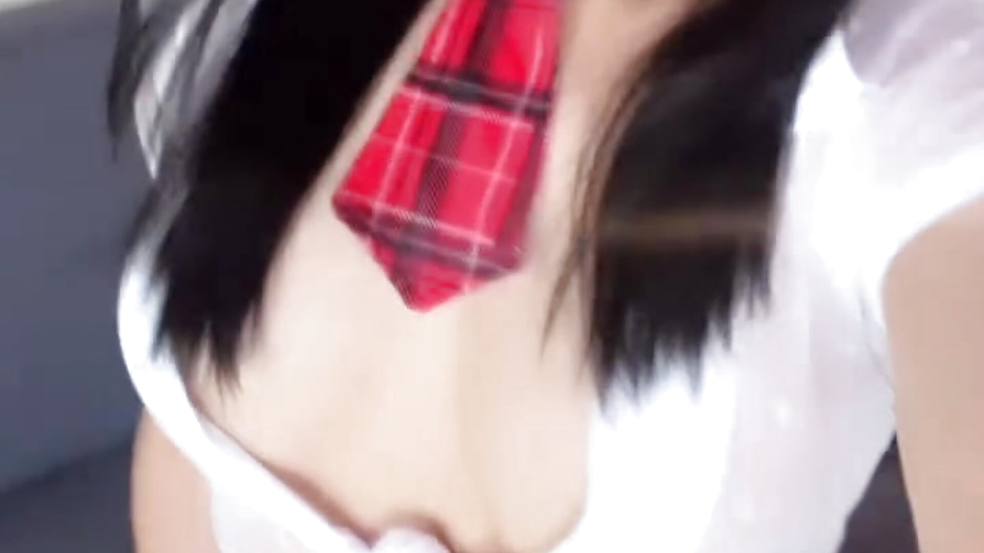 Hello, welcome to my paradice - video by LlianneDiamond1 cam model