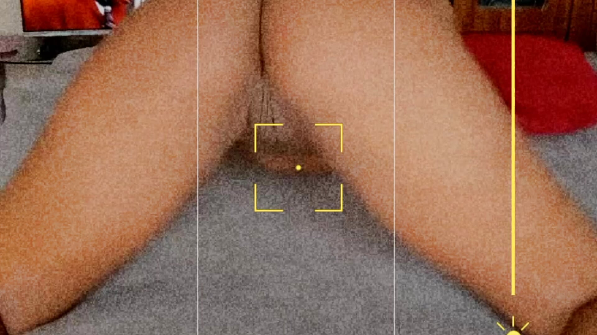 InShot_20250826_174818808 - video by Pearl-Lissa cam model