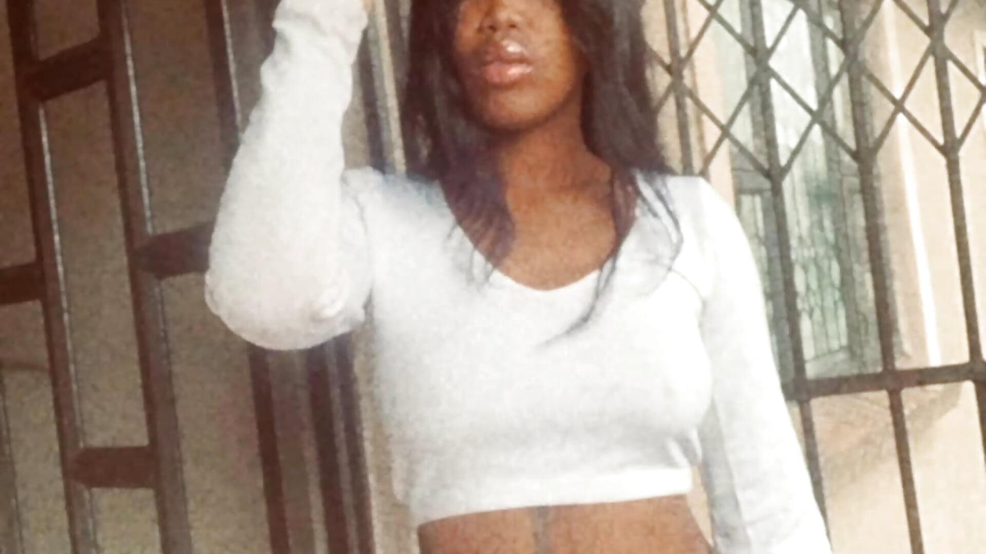 InShot_20251126_174917337 - video by Pearl-Lissa cam model