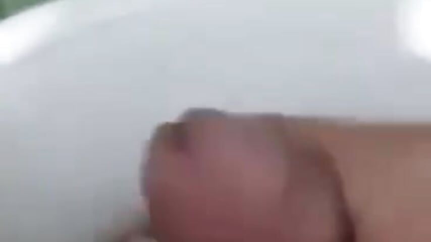 MASSAGE DICK FREE - video by -Jaycy- cam model