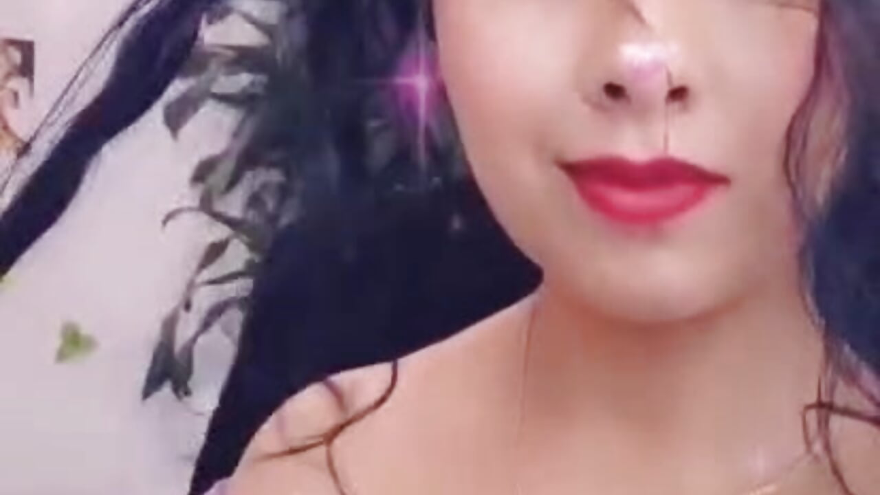 Hi welcome to my London World — filmik LondonHilton, modela(-lki) na kamerkach