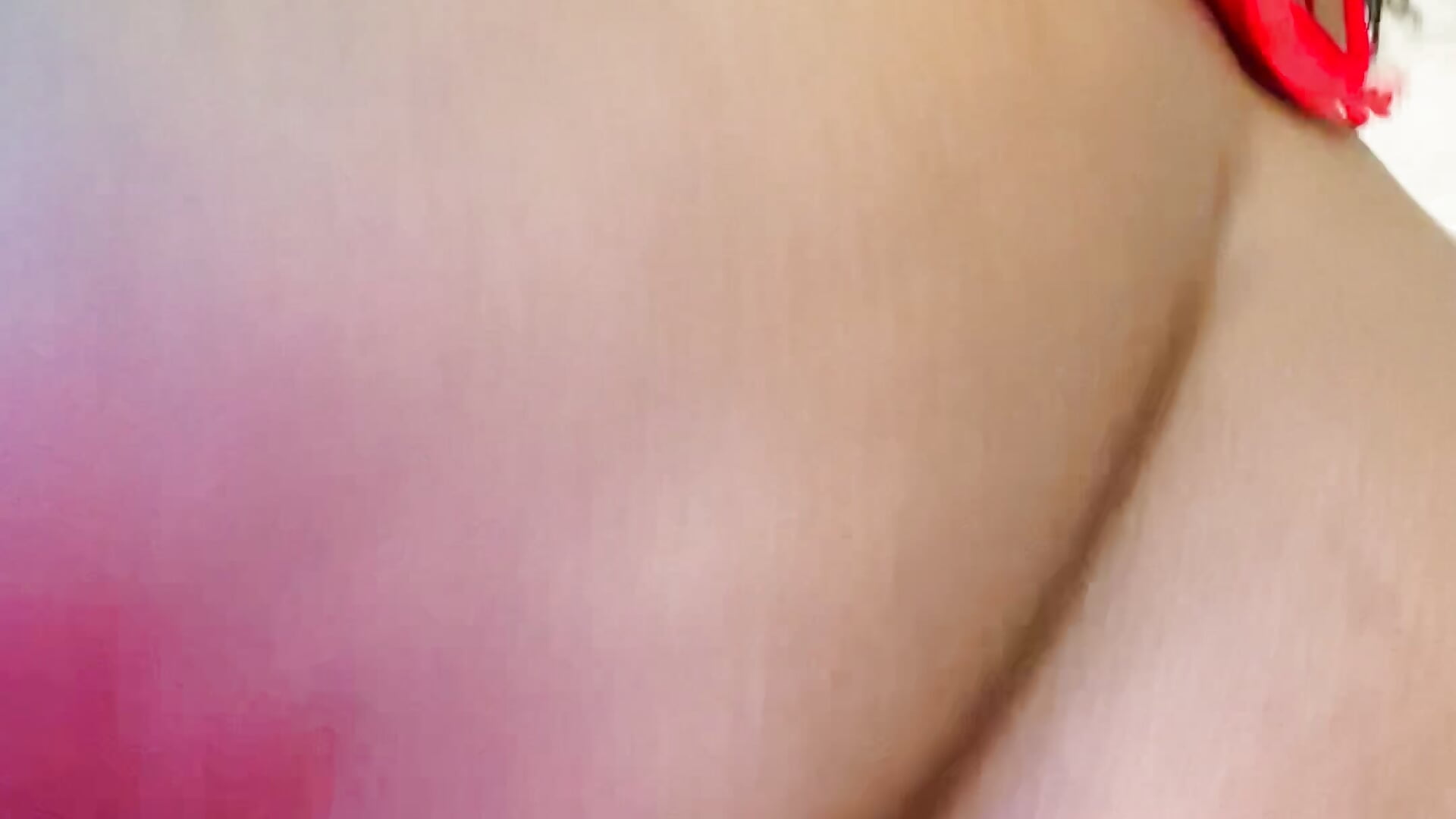 Gift for you 🍑❤️‍🔥 - vídeo de LennaCoper modelo de câmara