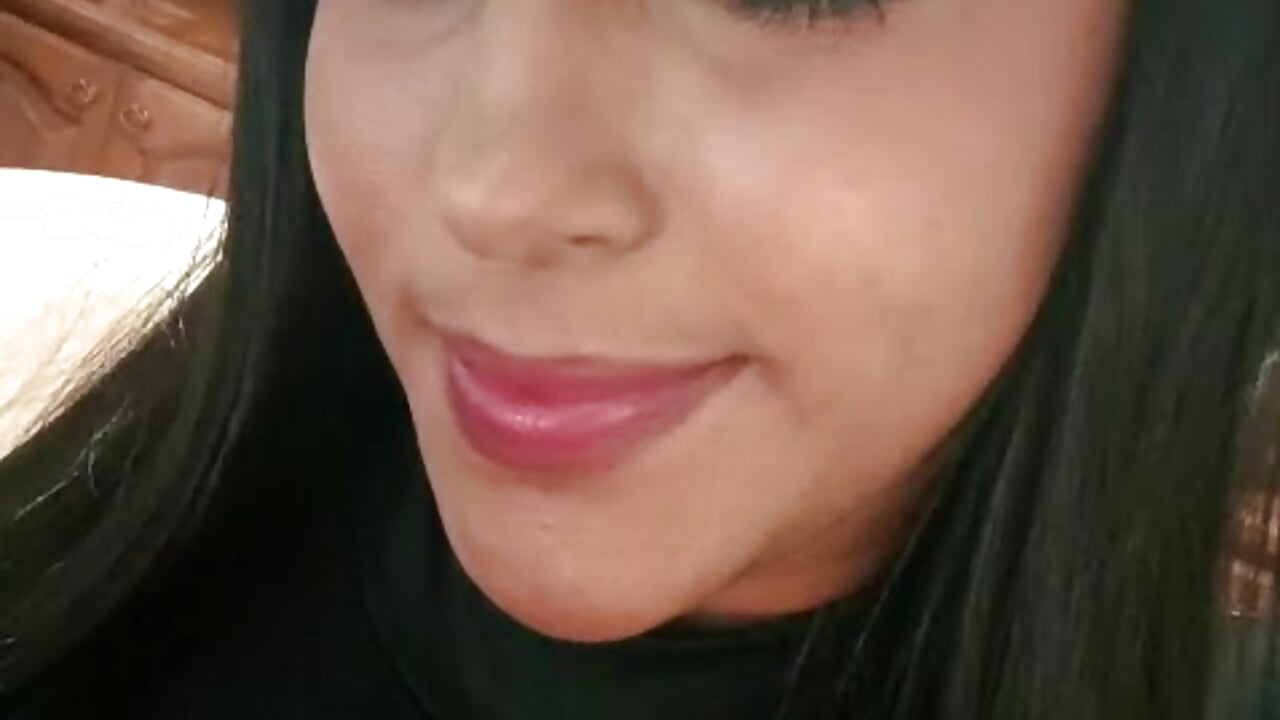 WhatsApp Video 2025-09-22 at 1.59.00 PM.mp4 - vídeo de la modelo de cam afrodita-Stone