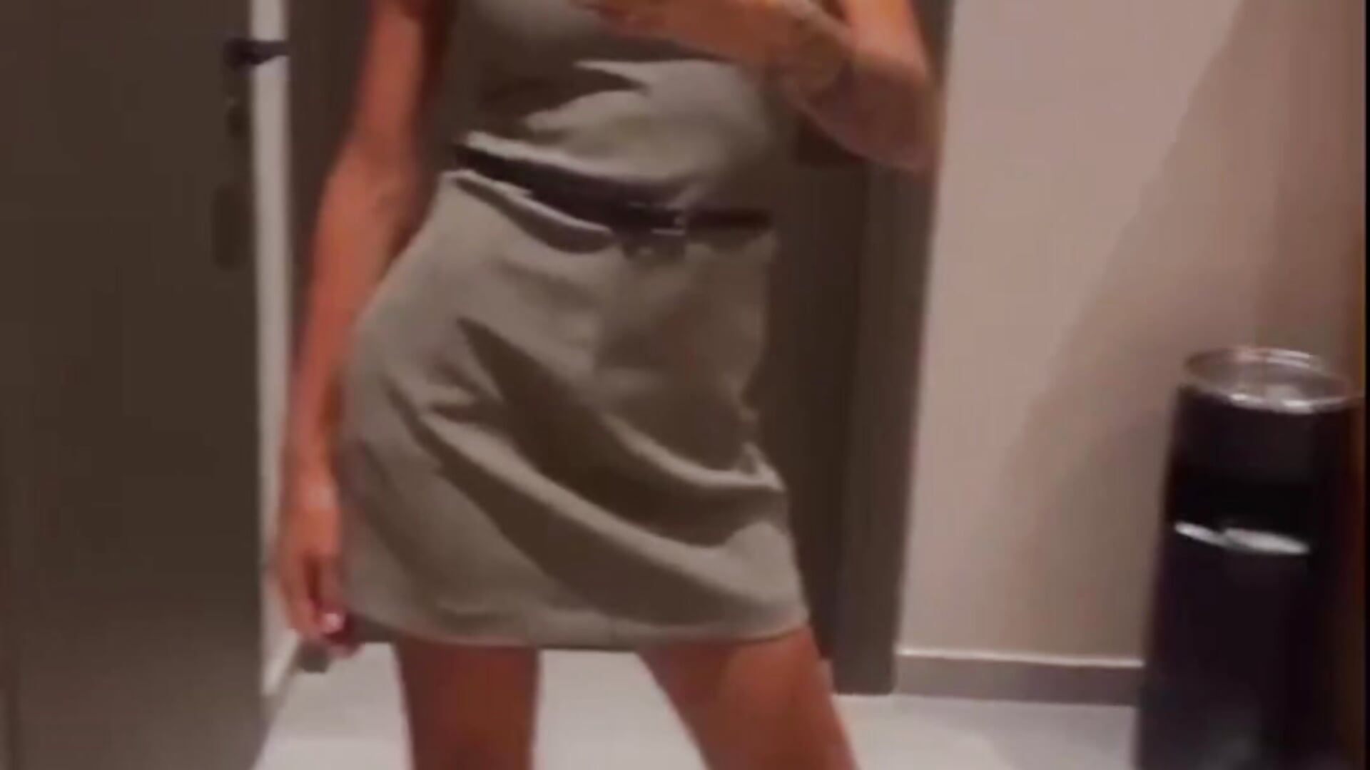 😻😻 - video by CindyKassidy cam model