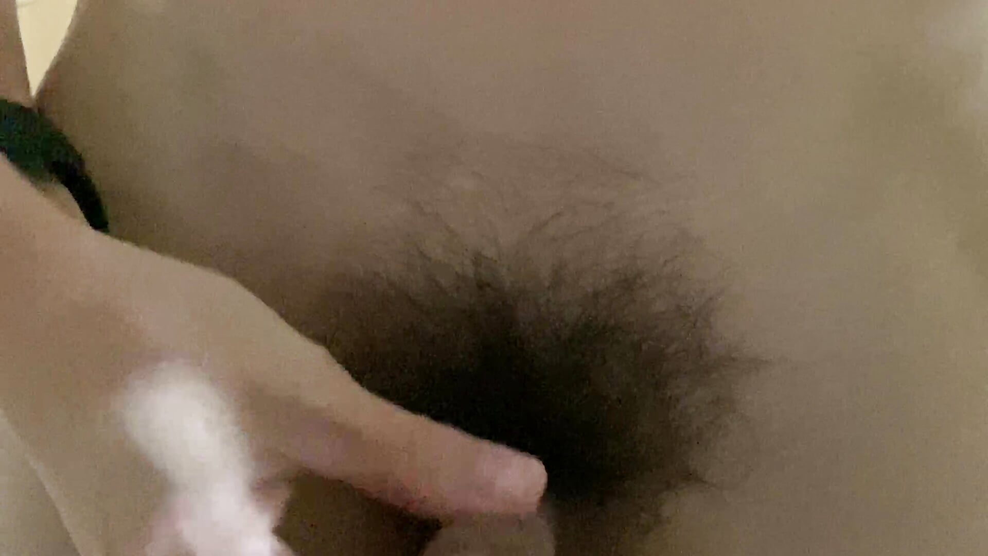 昨日は呑みすぎて元気がありません… - video by Take1668 cam model