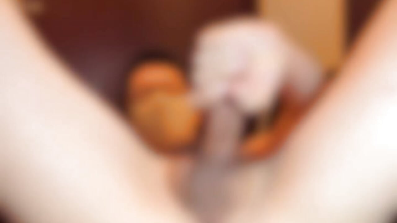 七夕の夜も気持ちよく射精できました🎋💦  モザイクなしを見たい？  1️⃣見たい👀  2️⃣見たくない🙈 - відео від вебкаммоделі Take1668